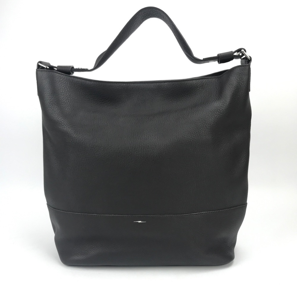 🔴SOLD Shinola Detroit Women's Brown Leather - Picture 6 of 8